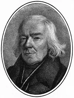 1768: CHRISTOPH VON SCHMID