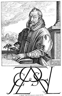 Plantin: Christophe Plantin