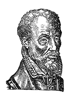 Plantin: Christophe Plantin