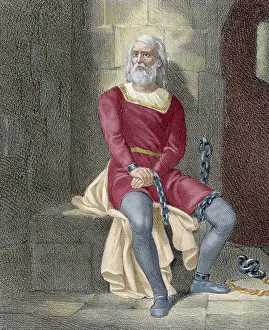 Columbus: Christopher Columbus (1451 -1506). Navigator, colonizer and