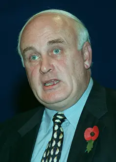 Exec: Christopher Fay