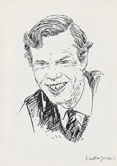 The Lennard Publishing Collection: Christopher Martin-Jenkins