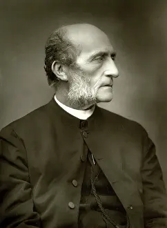 Congregationalist: CHRISTOPHER NEWMAN HALL
