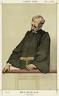 Congregationalist: CHRISTOPHER NEWMAN HALL