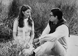 Toole: Christopher Reeve - Superman - Hollywood - Historical