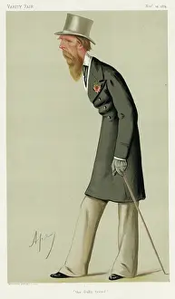 Sykes: CHRISTOPHER SYKES