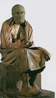 Stoic: Chrysippus