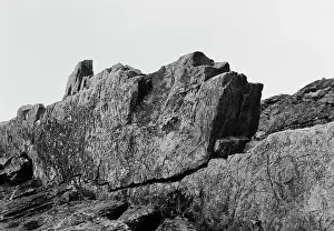 Chukchi: Chukchi nature, 1966