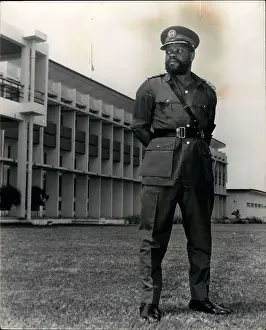 Posted: Chukwuemeka Odumegwu-Ojukwu