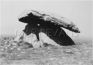 Chun: CHUN QUOIT