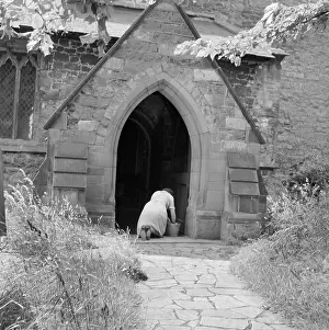 Churchs: Church