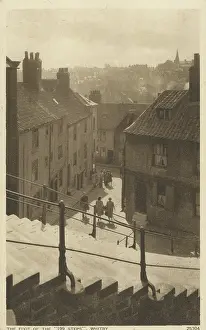 Church Lane