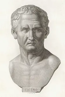 Cicero: Cicero