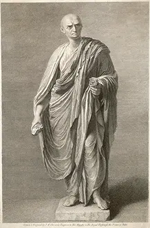 Cicero: CICERO