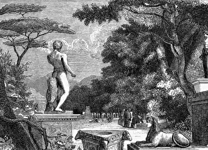 Tullius: Cicero, Marcus Tullius, 3.1.106 - 7.12.43 BC