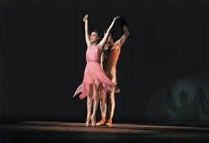 Maia: cido (1941)
