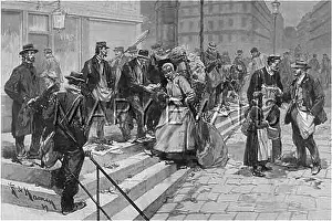 Haggling: CIGAR-END MARKET PLACE