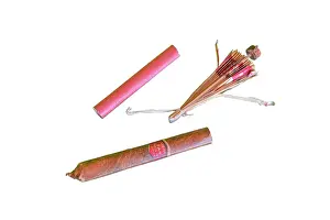 Fanning: Cigar fan