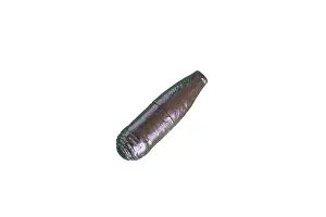 Lighters: Cigar lighter