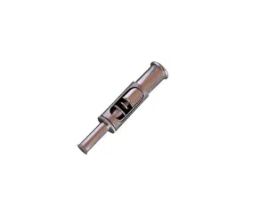 Lighters: Cigarette Makers