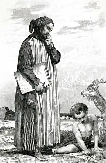 Pepo: CIMABUE/DI PEPO
