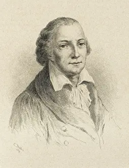 Neapolitan: Cimarosa, Domenico