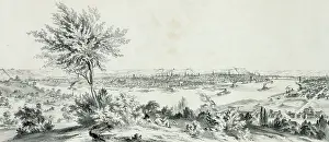 C1878: Cincinnati