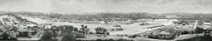 C1900: Cincinnati, U.S.A