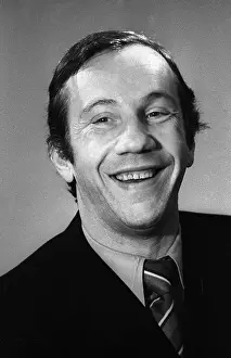 Savely: Cinema Actor Savely Kramarov, 1973