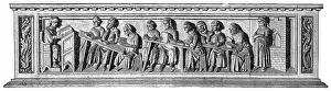 1270: CINO DA PESTOIA