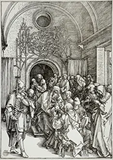 Circumcision: The Circumcision