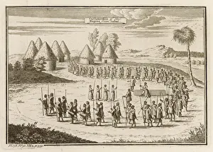 Circumcision: CIRCUMCISION, AFRICA
