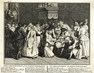 Circumcision: Circumcision of Jews