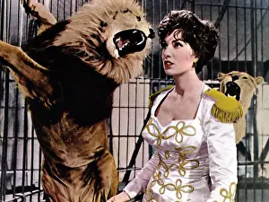 Horrors: Circus Of Horrors