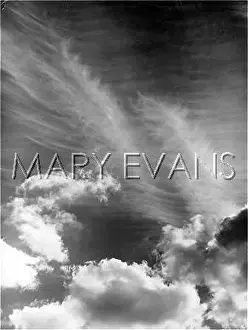 Cumulus: CIRRUS & CUMULUS CLOUDS