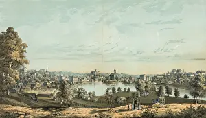 C1864: City of Aurora 1869