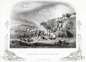 Ciudad: CIUDAD RODRIGO