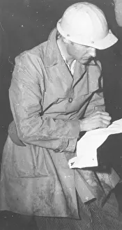 Assassinations: Civil engineer Helmut Immervoll