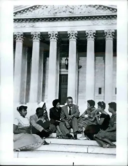 Appealing: Civil Rights