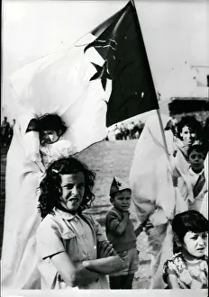 Brandished: Civil Rights