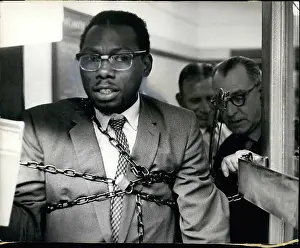 Racialism: Civil Rights