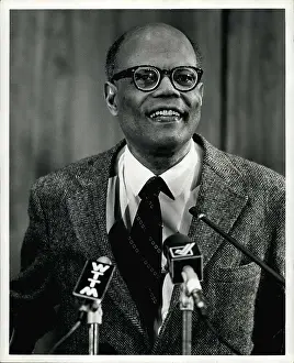 Princeton: Civil Rights