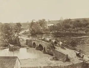 Antietam: US Civil War. Battle of Antietam, also called