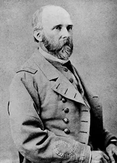 Ironclads: US Civil War, Battle of Hampton Roads, on