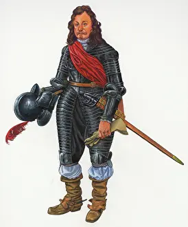 Riddell: Civil War Commander