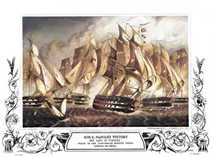 Ponza: CIVIL WAR/DONA MARIA