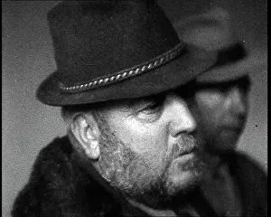 Testifying: Two Civilians Testifying Against Antonio Finimori