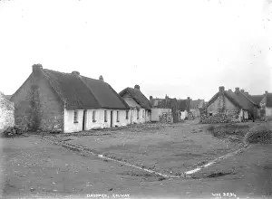 Galway: Claddagh, Galway