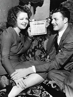 Clara: Clara Bow