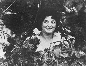 Petacci: Clara Petacci
